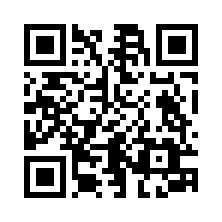 QR Code for XbdKXMGFh7MKVnM3qyf5G9c9om6t5pg6AF