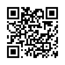 QR Code for XbdM4M4vxtPFzLEZe3Fzh7r2eXD34Y646D