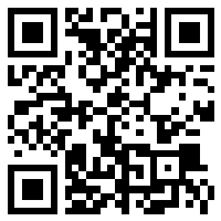QR Code for XbdPChmWgNiCoJXiaF4oW4CrFP5UP4qLP7