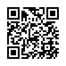 QR Code for XbdQkdSmdtkViNu7okLJJ5gkLFwwHi2GSk