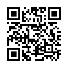 QR Code for XbdRAVb4ciaZPStaYUbXpChHjftbM2UYo7
