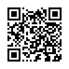 QR Code for XbdRnZMgAcyCywPCa3Wck6dZta8UZHA9cK