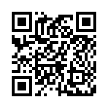 QR Code for XbdSefRTDf1L9anW1U8s7drr4d4XGRWXdW