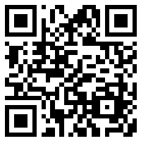 QR Code for XbdUJccEZQm75Ca67cjLc6NE3C2ifqUqtW