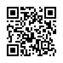 QR Code for XbdW1ute7wBZsubHSNRMcD2dRR5o3a31iH