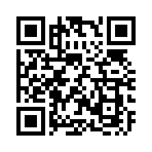 QR Code for XbdWbpVDbPFirB4f2unV2kRUsvPzBFHVax