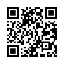 QR Code for XbdXHJK44UimsFQckxb5acKJSny7NoMPby