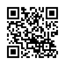 QR Code for XbdXjTMpAqMz8LihJbX9HdFf9aLe2wwoqB