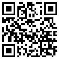 QR Code for XbdZxDypiwV8pr86jKCD1DewMpimd2Hex9