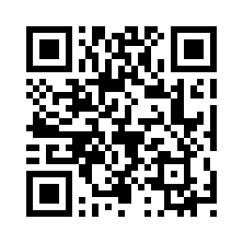 QR Code for Xbdd8ustkXXfjeMoLexPkeMFRaJWB95na5