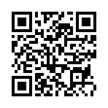 QR Code for XbddBFoy4rkGcnWbHNQWkgxVGec2ph7QJZ
