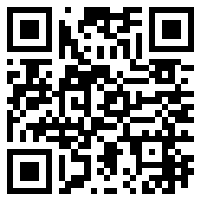 QR Code for Xbdeo9vwSL3gLYdrF8gFmFb2Vh87DRuK1L