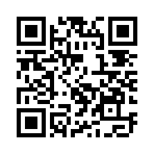 QR Code for XbdgJqP13mcdTo6VQ54ughpmUEhpGiitrz