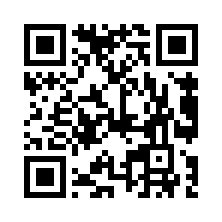 QR Code for XbdhLyncbC83LrLTrjBpcuaPPMtRbSW2Nf