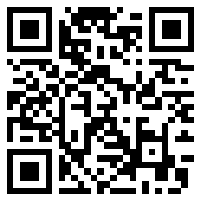 QR Code for XbdhNdCYEFLNCJDRPyPSD6gJehQjcNo3qc
