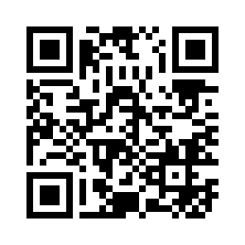 QR Code for XbdmS7q6sPjMq4Js6V6XAL9TyiFbpmHdww