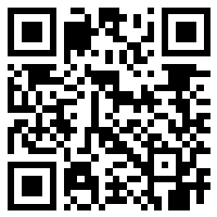 QR Code for XbdmevkMUHxEVFSPng1zBtPRei9i6LC4bP