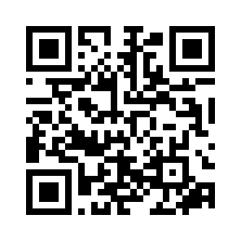 QR Code for XbdnCCZRe8ZwAMFjGSvvpttjDm6DGdQaxZ