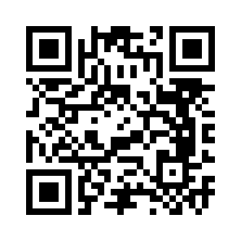 QR Code for XbdoaULMo5tWZK43MD8mMcwiRHyymLC2Z8