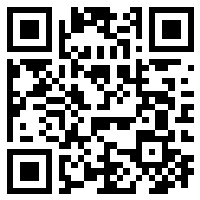 QR Code for XbdpQHSfE9YbDbF7Xd4WPWq2JgKSg4PJHH