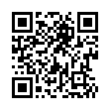 QR Code for XbdqbqTRp1Rd9odj4mdQ1Q7wms1cmBycc3