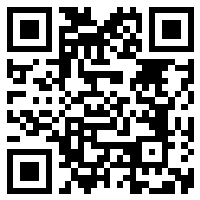 QR Code for Xbdt5vx2gzYxpAwz6h17jTZyPTgN6E5fKB