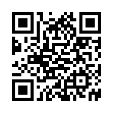 QR Code for XbdtypXwhs1b1PEDg44evGXndK4D91MNaV