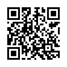 QR Code for Xbdu982Lc8M4fWFCq26eitUgEEHqzekkSJ