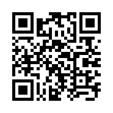 QR Code for Xbduy8M82bVH6aSagWWHwYbQfJC7dBwPse