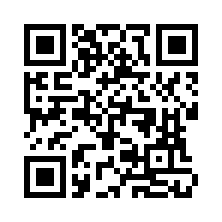 QR Code for XbdvPyhxPQEz4LFW5mMY5hkJvgdMphEtTo