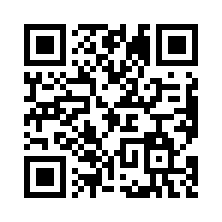 QR Code for XbdwuJBTsKjEcJ48iT2Z922HQuuYH7vGyB