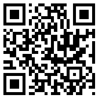 QR Code for XbdxzrQV2PMdVpxNTjSfuLEubXxKzDHTk6