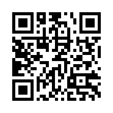 QR Code for XbdyK7fEKiJuPAXKcUPinGUrVYYRYLBkmA
