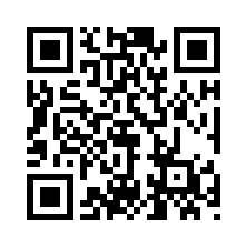 QR Code for XbdyyszokS1eEnaS1gpCvZfSjigct5e7aB