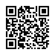 QR Code for XbdzbSm4rh2U5B26Dk4yi5SDScWLAfj2ag