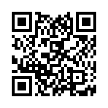 QR Code for Xbdzevxwfg3GEFwem6bHV7PjHevyLT36Tp