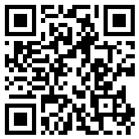 QR Code for Xbe3nfkr27qtb2JrEwe3BfK3m13NCAKU6Z