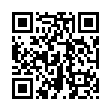 QR Code for Xbe3oAmjPCahpjNe5swGS1Pvq1CkfYffS8