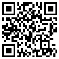 QR Code for Xbe44PPTjePeaeFXGKSJRtFA6b6PtrDdnc