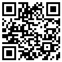 QR Code for Xbe53RqLq6UeDaSSEyPp5MXV6R9kFJeCKA