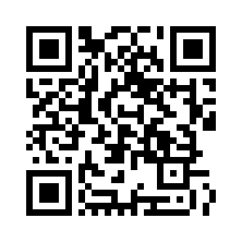 QR Code for Xbe741ALjU4ij9Q7ZGkT5jJpmbyRotLdYm