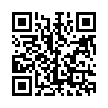 QR Code for Xbe7cabZJy8pjs5suaBzMkUSktKnWHBrfp
