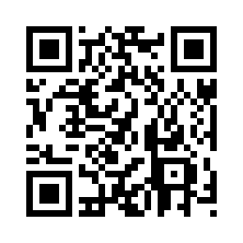 QR Code for Xbe9Ukvu7ag5EapgfSsKBApyWg2GSGiiKm