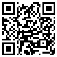 QR Code for XbeBQaSVZChF4Vg4GjAY5LL6WuKT4RjdYD
