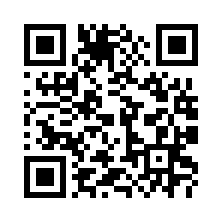 QR Code for XbeBWypmrwNtj2qPCcn6azQbTskSBeK56a