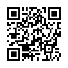 QR Code for XbeBbJdkoGx9ECi3Do6AxFquV9YgA7jq2P