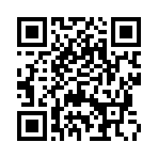 QR Code for XbeDCCdi5GrtU42eitrpsZ9A9owaABR6ek