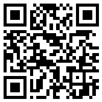 QR Code for XbeE8c25mMP6eq4BfNomC99CcymPmQGVi5