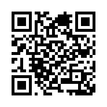 QR Code for XbeFStqRF5nq48C2sUcHGZcMQgkc2BMDcT
