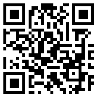 QR Code for XbeFUTCPMAZoUGJLPnveT2pchnCqnBu2ud